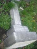 image of grave number 49966